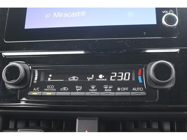 ���Ǝҗl�ւ̔̔��͂��f�肳���Ă��������܂��B �Ԍ������ԗ��̏ꍇ�́A�Ԍ����擾�������x�������z�ŕ\�����Ă���܂��B