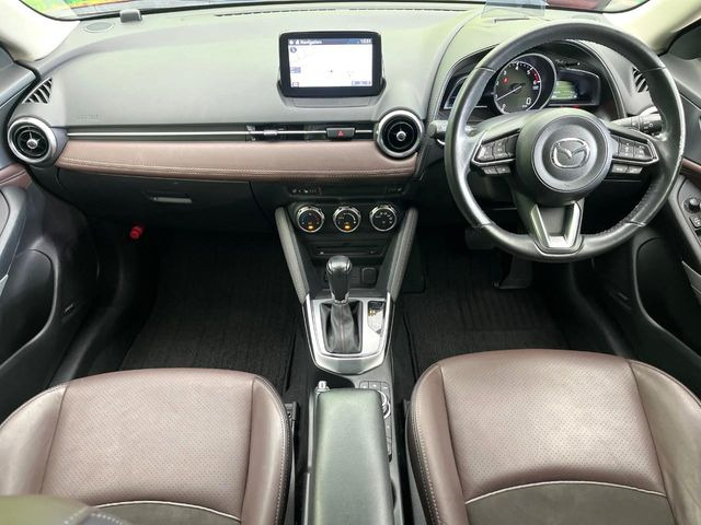 グループ総在庫数約30,000台!!全国の系列店からメーカー・車種問わずご紹介出来るので、あなたにピッタリのお車が見つかるはずです♪まずはお問い合わせ下さい☆