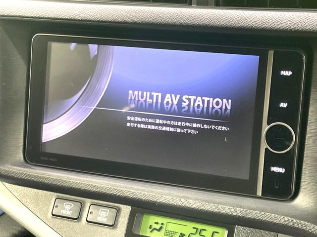 �y�����i�r�z�l�C�̏����i�r�𑕔��B�I�[�f�B�I�@�\���[�����Ă���ABluetooth�ڑ�����΂������̃X�}�z��MP3�v���C���[�̉��y���Đ��\!�����̉^�]������Ɋy�����Ȃ�܂�!!