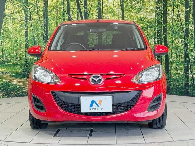 ���Ђł́A�S�ԁw�C�����Ȃ��x�̂��Ԃ̂ݎ�舵���Ă���܂��B��C�o�C���[�ɂ�錵�I�����d����̌�A���Ɍ�̎ԗ��`�F�b�N���s���A�l�N�X�e�[�W���F�肵�����i���Ȓ��ÎԂ����񋟂��Ă���܂��B