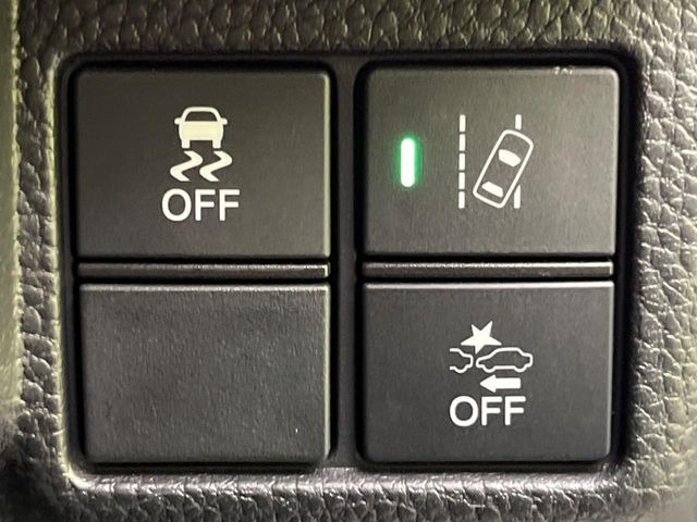 �y�Ԑ���E�x��z���H��̔�(��)����F�����A�Ӑ}�������s���̎Ԑ�����͂ݏo�������ɂȂ������A���[�^�[���̌x�����ƃu�U�[�Œ��ӊ��N���Ă������S�E���S�@�\�ł���