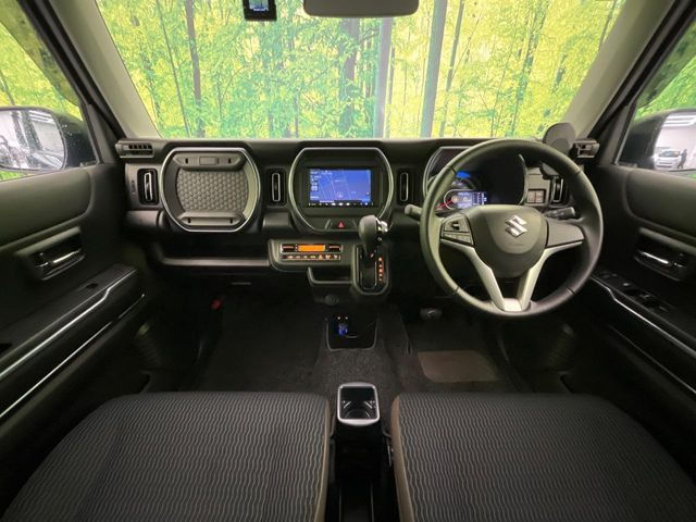 グループ総在庫数約30,000台!!全国の系列店からメーカー・車種問わずご紹介出来るので、あなたにピッタリのお車が見つかるはずです♪まずはお問い合わせ下さい☆