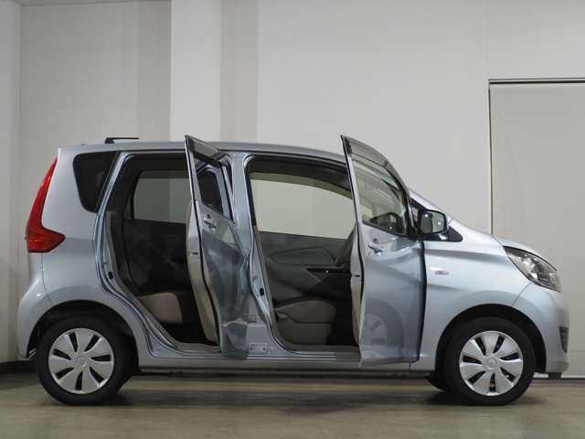 �y�}�[�g�̎Ԃ͑S�Ԉ��S�̕ۏؕt!!���M������̂łł����ł��������H��A���H��A������