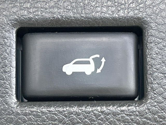 �y�p���[�o�b�N�h�A�z�X�}�[�g�L�[��^�]�Ȃ̃{�^�������������Ń��A�Q�[�g�������ŊJ���܂�!�ו��������Ă��鎞��A�����ʒu�ɂ���o�b�N�h�A��߂�ۂɕ֗��ȋ@�\�ł���