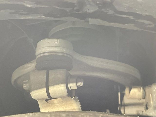 �����[�����͓d�b�ł̂��₢���킹�����ł��劽�}�ł��B�����E��Ԃ̊m�F�⃁���e�i���X�ɂ��ĂȂǁA���C�y�ɂ��₢���킹���������B