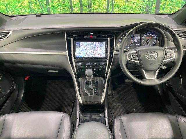 グループ総在庫数約30,000台!!全国の系列店からメーカー・車種問わずご紹介出来るので、あなたにピッタリのお車が見つかるはずです♪まずはお問い合わせ下さい☆