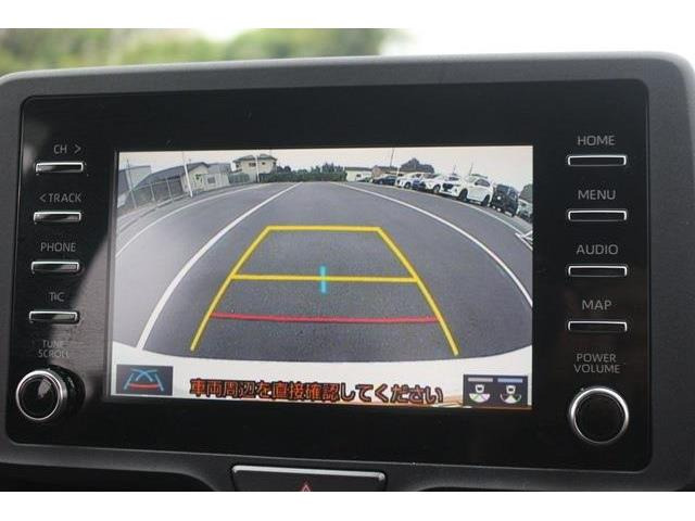 いざというときに頼れる最長3年の長期保証もご用意しております。困った時に安心してお使いいただけるように、免責金や工賃のお客様負担もございません。ご不明な点がございましたらスタッフまでお問い合わせくださ