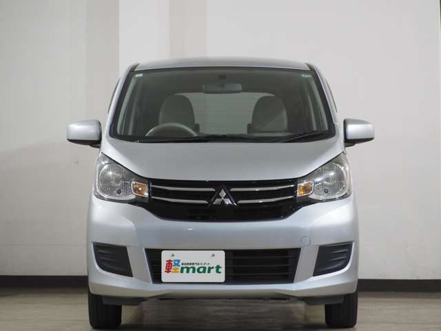 �y�}�[�g�͕��Ɍ������s�ɂ���y�����Ԑ��X�ł��B39.8���~�𒆐S�ɂ����߂₷�����i�ł��Ԃ����p�ӂ��Ă���܂��B