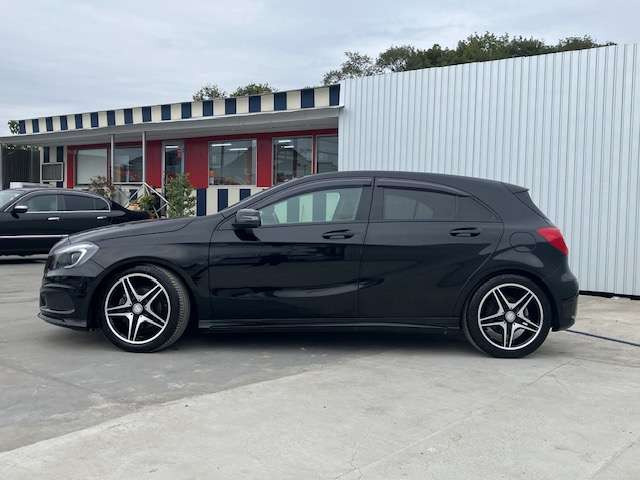 �������ւ̗����[��OK���ʓr������p���|����܂��B��