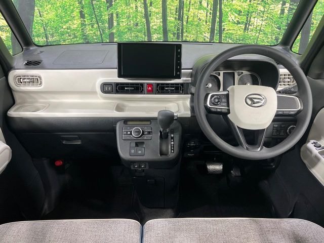 グループ総在庫数約30,000台!!全国の系列店からメーカー・車種問わずご紹介出来るので、あなたにピッタリのお車が見つかるはずです♪まずはお問い合わせ下さい☆