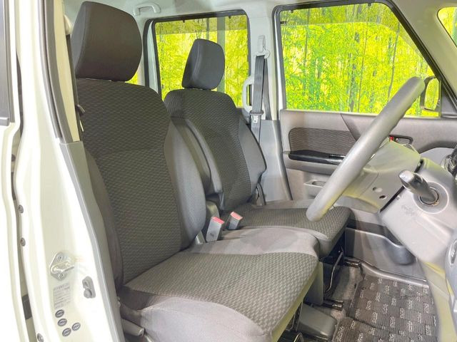 �^�]�ȃV�[�g���͎g�p�������Ȃ��A�ǍD�ȏ�ԂƂȂ��Ă��܂��B���J�Ɏg���Ă������Ƃ��悭�킩��܂��ˁB