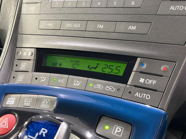 �y�I�[�g�G�A�R���z��x���D�݂̉��x�ɐݒ肷��΁A�ԓ��̉��x�����m�����ʂ≷�x�������Œ����B����&hellip;����&hellip;�Ɖ��x���X�C�b�`���������K�v�͂���܂���B���K�Ȏԓ���Ԃɂ͕K�{�̋@�\�ł��ˁ�