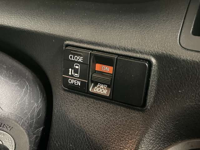 ���Ԃ̋@�\����S�����Ɋւ��ċC�ɂȂ���́A���Ј�x�����X��������!���̏�ŃX�^�b�t���������\�ł�!