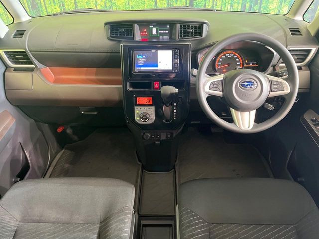 グループ総在庫数約30,000台!!全国の系列店からメーカー・車種問わずご紹介出来るので、あなたにピッタリのお車が見つかるはずです♪まずはお問い合わせ下さい☆