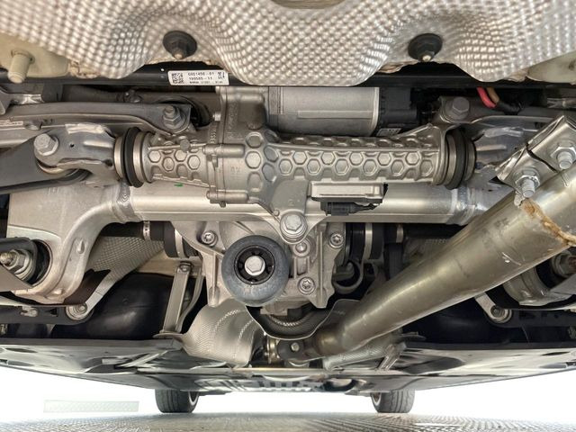 ��YANASE�I�[�g�V�X�e���Y�Ƃ̒�g�ɂ���Ď����������i���C���l�b�g���[�N!��؂Ȃ��Ԃ�����A������̏C���ł��u�����i���v�����񋟁B���X�ł��w�������������Ԃɂ̓����b�g������������܂�