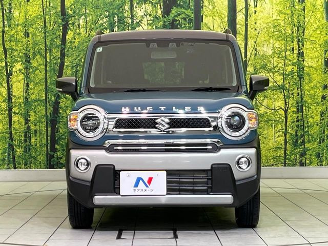 安心の最長10年・走行無制限保証(有償)をご用意。保証内容も充実はもちろん、無料点検&オイル交換や、年中無休の全国・24時間ロードサービスも付帯されておりますのでご安心下さい。