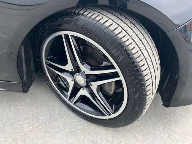 �����z�C�[��(�A���~)