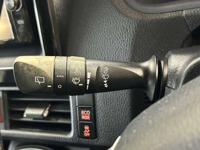 �^�]�Ȏ���ɑ傫�ȏ��A����A�ւ���ȂǂȂ��ǎ��ȏ�Ԃł�!