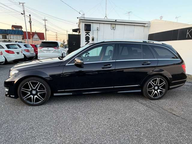 �����X�\�����t�\�ł��􌗉����܉�IC����15��!���RIC���17�����Ŗ�20��!