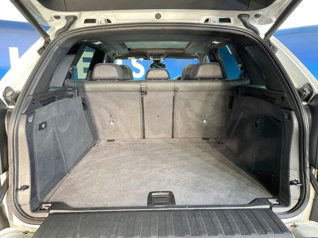 ���g�����N���[��:����L������e�X�y�[�X!���ꂾ���̍L��������΂��������⃌�W���[�Ȃǂɂ��œK�ł�!�g�p�������Ȃ����ꂢ�ȏ�Ԃ��ێ����Ă���܂��B