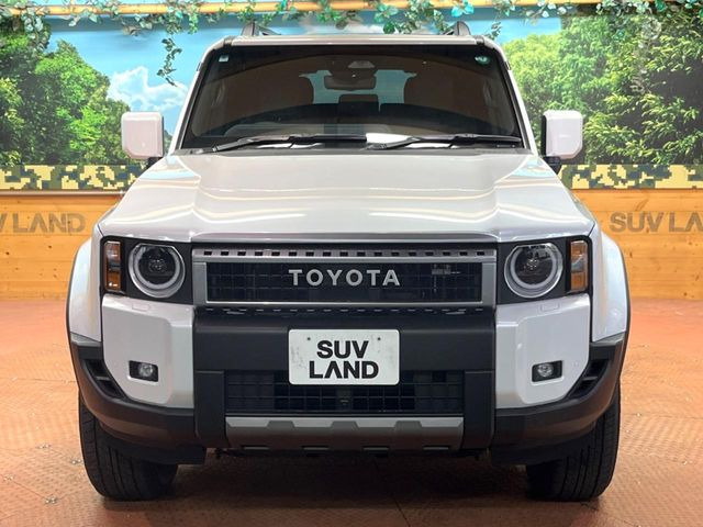 ���Ђł́A�S�ԁw�C�����Ȃ��x�̂��Ԃ̂ݎ�舵���Ă���܂��B��C�o�C���[�ɂ�錵�I�����d����̌�A���Ɍ�̎ԗ��`�F�b�N���s���A�l�N�X�e�[�W���F�肵�����i���Ȓ��ÎԂ����񋟂��Ă���܂��B