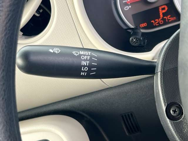 �����S�̍��i���Ԃ���舵���Ă��܂��yTAX�O���[�v�z�����X�ł����S���[�J�[�V�ԁE���ÎԎ�舵���Ă���܂���