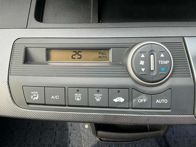 �y�I�[�g�G�A�R���z�����~�������Ăł������Őݒ肵�����x�ɒ��߂��Ă���܂���