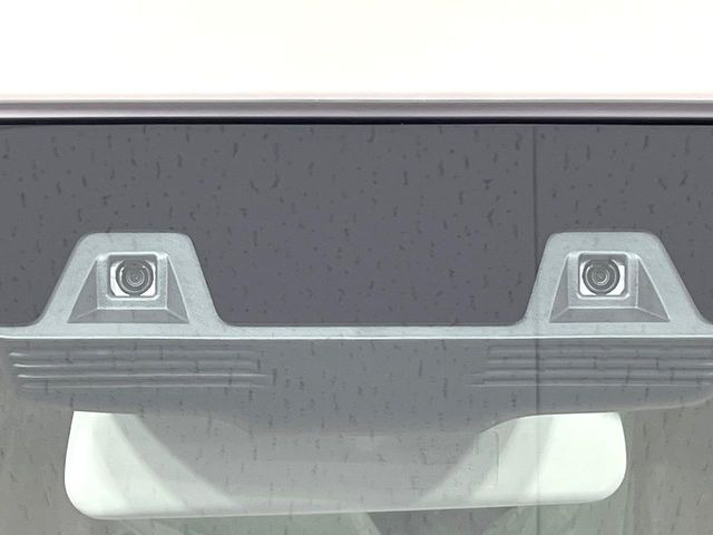 エブリイワゴンPZターボスペシャル ハイルーフ