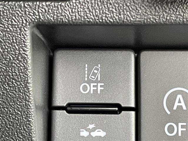 ジムニーシエラ1.5 JC 4WD