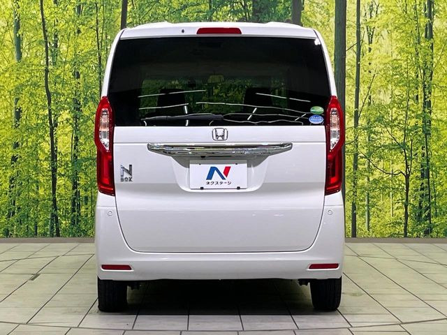 安心の最長10年・走行無制限保証(有償)をご用意。保証内容も充実はもちろん、無料点検&オイル交換や、年中無休の全国・24時間ロードサービスも付帯されておりますのでご安心下さい。