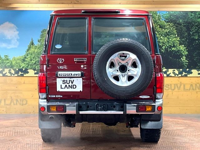 ���S�̍Œ�10�N�E���s�������ۏ�(�L��)�����p�ӁB�ۏؓ��e���[���͂������A�����_��&�I�C��������A�N�����x�̑S���E24���ԃ��[�h�T�[�r�X���t�т���Ă���܂��̂ł����S�������B