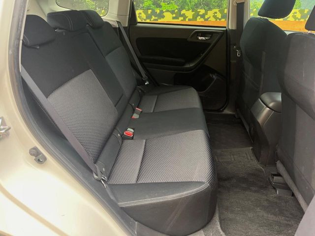 �㕔���Ȃ��C�ɂȂ�悤�ȃL�Y�E�����ւ��蓙�A�傫�ȃ_���[�W�͂Ȃ��A�ǍD�ȏ�Ԃł��B