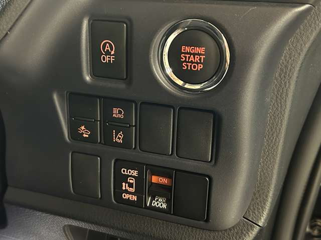 ���Ԃ̋@�\����S�����Ɋւ��ċC�ɂȂ���́A���Ј�x�����X��������!���̏�ŃX�^�b�t���������\�ł�!