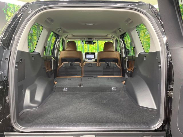 よりクリーンな状態をキープしたいお客様には『ナノゾーンコート』がおすすめ!コロナウイルス対策や、除菌・消臭に効果を発揮し多くの方にご好評いただいております。