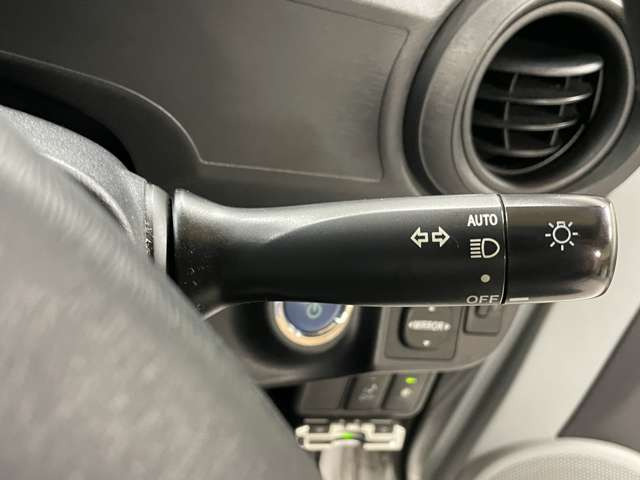 �^�]�Ȏ���ɑ傫�ȏ��A����A�ւ���ȂǂȂ��ǎ��ȏ�Ԃł�!