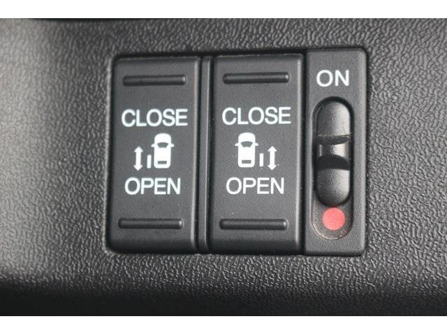 同業者様への販売はお断りさせていただきます。 車検無し車両の場合は、車検を取得したお支払い総額で表示しております。