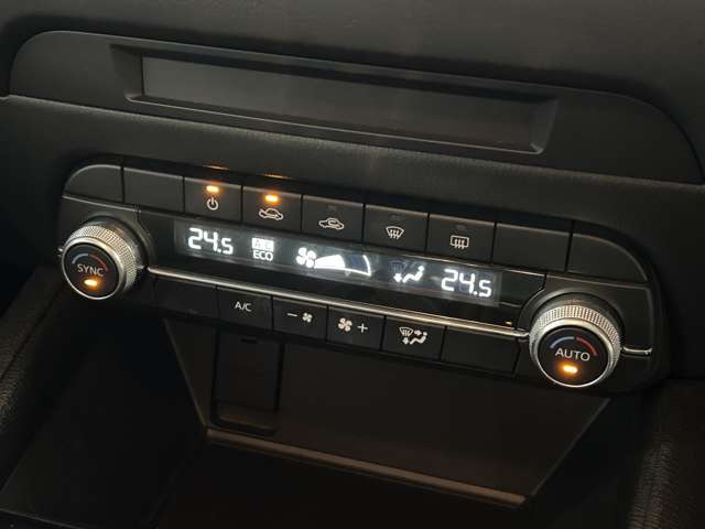 ���Ԃ̋@�\����S�����Ɋւ��ċC�ɂȂ���́A���Ј�x�����X��������!���̏�ŃX�^�b�t���������\�ł�!