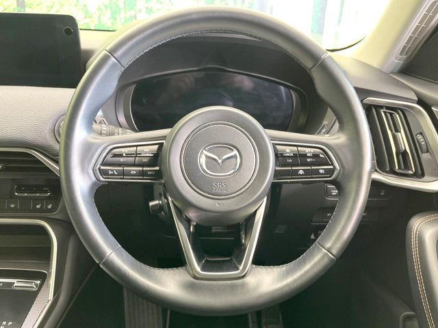 �X�e�A�����O���g�p�������Ȃ��A���ꂢ�ȏ�ԂƂȂ��Ă���܂���