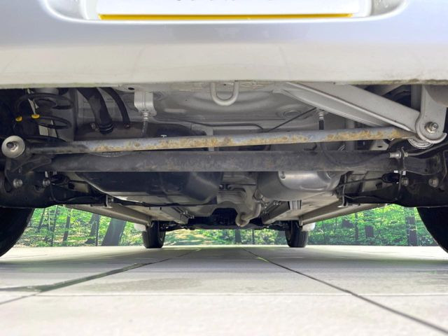 ����肪���ꂢ�Ȃ����ɁA�h�K���H�̎{�H���I�X�X���B�~��n��͂������A���ݕ��ɂ��Z���̕���A��Ń}�����E�E�B���^�[�X�|�[�c���������ɂ��D�]���������Ă���܂��B