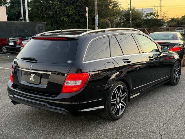 �����X�\�����t�\�ł��􌗉����܉�IC����15��!���RIC���17�����Ŗ�20��!