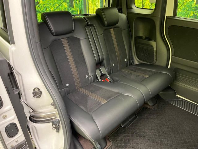 �㕔���Ȃ��C�ɂȂ�悤�ȃL�Y�E�����ւ��蓙�A�傫�ȃ_���[�W�͂Ȃ��A�ǍD�ȏ�Ԃł��B