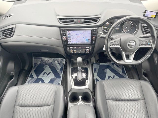 �O���[�v���݌ɐ���30,000��!!�S���̌n��X���烁�[�J�[�E�Ԏ��킸���Љ�o����̂ŁA���Ȃ��Ƀs�b�^���̂��Ԃ�������͂��ł���܂��͂��₢���킹��������