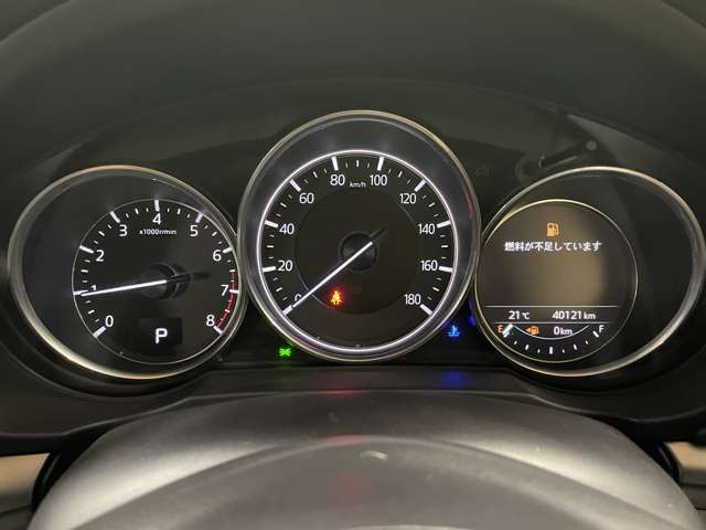 メーター改ざん車、修復歴あり車など基本的に取り扱っておりません!気になる方はお気軽にお尋ねください!!