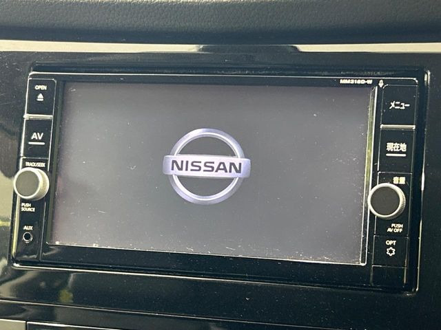 �y�����i�r�z�l�C�̏����i�r�𑕔��B�I�[�f�B�I�@�\���[�����Ă���ABluetooth�ڑ�����΂������̃X�}�z��MP3�v���C���[�̉��y���Đ��\!�����̉^�]������Ɋy�����Ȃ�܂�!!