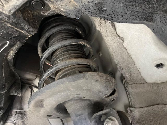 ���Ԃ����S���Ă���肢�������ׂɂ́A�����̒���_�����������܂���B�T�[�r�X�T�|�[�g(�L���ۏ�)�ł͖����_�������񋟂��Ă���A���S�̃J�[���C�t�����߂�������������T�|�[�g�̐��������Ă��܂��B