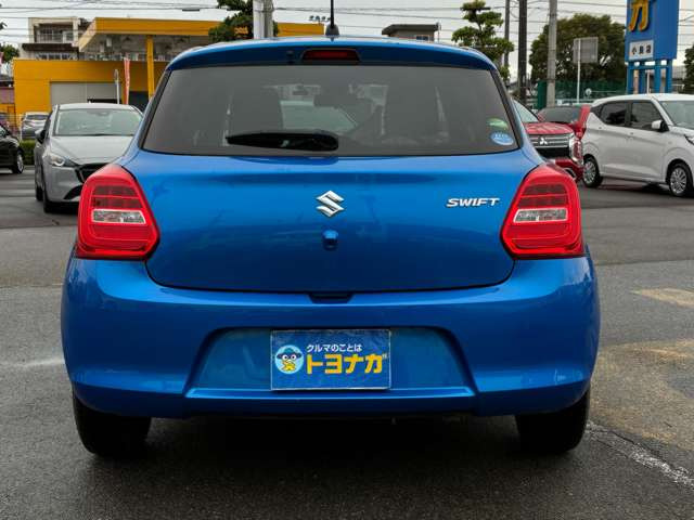 �C�ӕی������C�����������B���q�l�ɍ������v����������Ă����Ē����܂��B����A���C�y�ɂ����k���������B