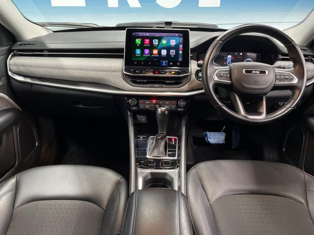 輸入車グループ総在庫数約2,000台!全国の系列店からメーカー・車種問わずご紹介出来るので、あなたにピッタリのお車が見つかるはずです♪まずはお問い合わせ下さい☆