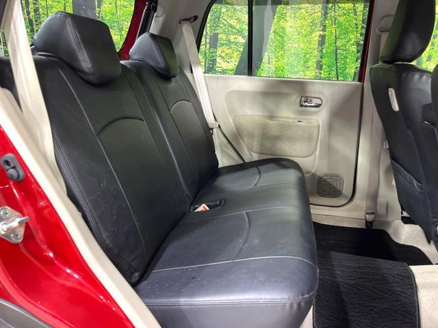 �㕔���Ȃ��C�ɂȂ�悤�ȃL�Y�E�����ւ��蓙�A�傫�ȃ_���[�W�͂Ȃ��A�ǍD�ȏ�Ԃł��B