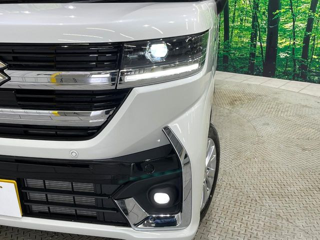 ヘッドライトやテールランプ&アルミホイール等の各種コーティングもオススメしております。レンズ部分の黄ばみや汚れを抑え、きれいな状態をメンテナンスレスで保てます♪