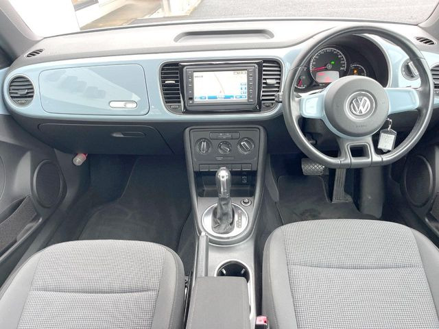 輸入車グループ総在庫数約2,000台!全国の系列店からメーカー・車種問わずご紹介出来るので、あなたにピッタリのお車が見つかるはずです♪まずはお問い合わせ下さい☆